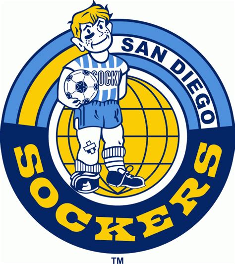San diego sockers soccer - Juli Veee (born Gyula Visnyei; February 22, 1950) is a former professional soccer player who played as a forward. Announced as "Double-deuce, triple-E, the one and only Juli Veee", [1] Veee experienced his greatest success as an indoor player with the San Diego Sockers. Born in Hungary, he earned four caps, scoring two goals, with the United ... 